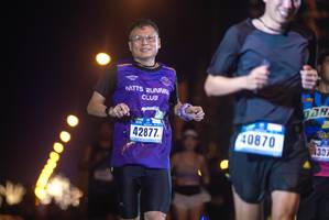 BIB: 42877, 40870, 307
                            <button type="button" onclick="openModal(18284387)" class="btn btn-primary btn-sm float-right btn-popup" data-toggle="modal" data-target=".modal-high-quality">
                        <i class="fas fa-shopping-cart"></i> Add to Cart
                    </button>
                                            <button type="button" onclick="isThisMe(18284387, true)" class="btn btn-success btn-sm float-right btn-popup btn-isme hidden" data-toggle="tooltip" data-placement="bottom" title="นี่คือรูปของคุณใช่ไหม คลิกที่นี่เพื่อเอาเข้าอัลบั้ม">
                        <i class="fas fa-plus"></i> Add to album
                    </button>
                    <button type="button" onclick="isThisMe(18284387, false)" class="btn btn-warning btn-sm float-right btn-popup btn-isnotme hidden">
                        <i class="fas fa-ban"></i> Remove from album
                    </button>